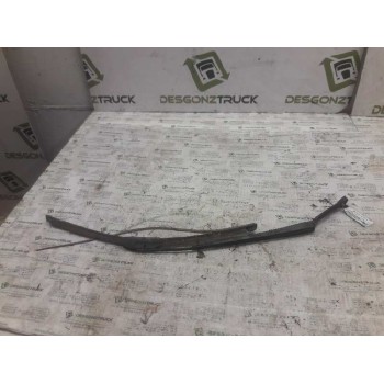 Recambio de brazo limpia delantero izquierdo para audi a6 berlina (4b2) 1.9 tdi referencia OEM IAM 4B1955407A  