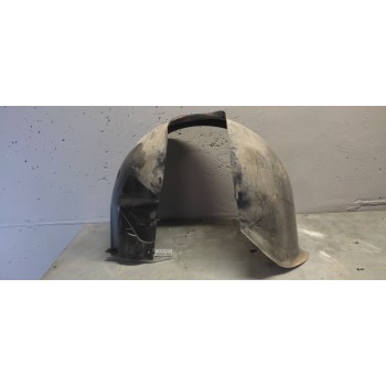 Recambio de paso rueda delantero derecho para volvo c30 d5 kinetic referencia OEM IAM   DELANTERO