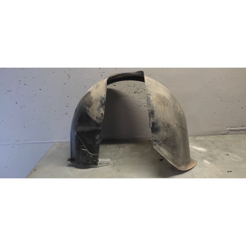 Recambio de paso rueda delantero derecho para volvo c30 d5 kinetic referencia OEM IAM   DELANTERO