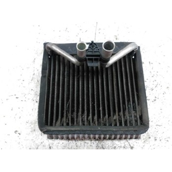EVAPORADOR AIRE ACONDICIONADO 
