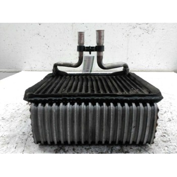 Recambio de evaporador aire acondicionado para ford mondeo berlina (ge) ambiente referencia OEM IAM   