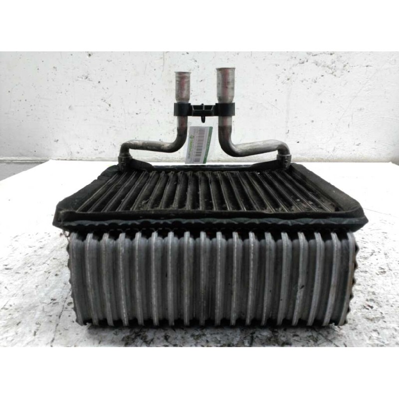 Recambio de evaporador aire acondicionado para ford mondeo berlina (ge) ambiente referencia OEM IAM 2