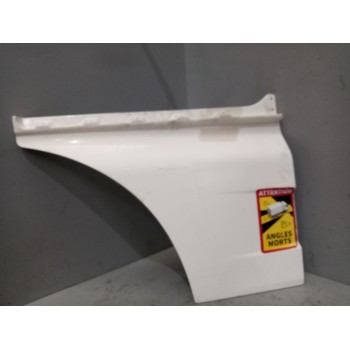 MOLDURA PUERTA DELANTERA DERECHA 81626100018 