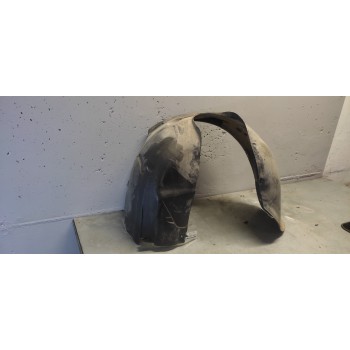 Recambio de paso rueda delantero derecho para volvo c30 d5 kinetic referencia OEM IAM   DELANTERO