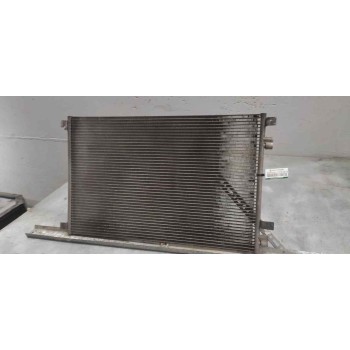 CONDENSADOR / RADIADOR A/A 8200223000 