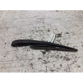 Recambio de brazo limpia trasero para renault megane ii classic berlina confort authentique referencia OEM IAM   