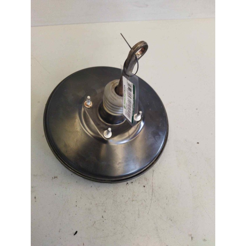 Recambio de servofreno para ford transit caja cerrada, corta (fy) (2000 =>) 2.4 tde cat referencia OEM IAM YC152B195CE - Blanco 3