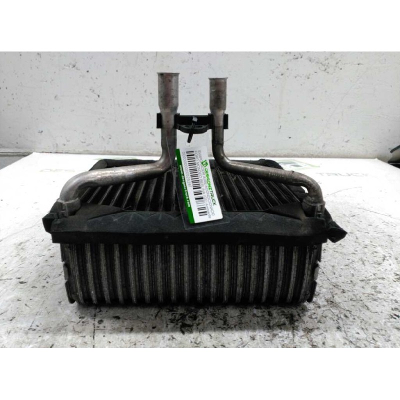 Recambio de evaporador aire acondicionado para ford mondeo berlina (ge) ambiente referencia OEM IAM 3