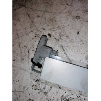 Recambio de soportes de parasoles para bmw serie 3 berlina (e46) 323i referencia OEM IAM   IZQUIERDO