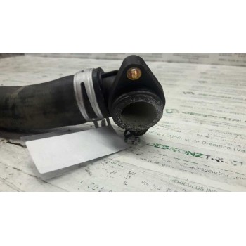 Recambio de manguera de agua para kia carnival ii 2.9 cdri ex referencia OEM IAM   