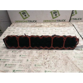 Recambio de tapa balancines para jeep gr.cherokee (wj/wg) 4.0 cat referencia OEM IAM 53011274AC  