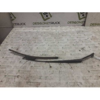 Recambio de brazo limpia delantero derecho para audi a6 berlina (4b2) 1.9 tdi referencia OEM IAM 4B1955408A  