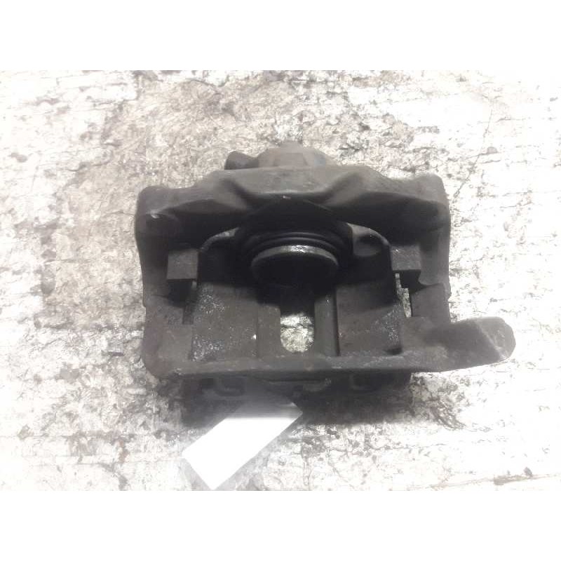 Recambio de pinza freno delantera izquierda para renault scenic (ja..) 1.9 dti authentique referencia OEM IAM 3