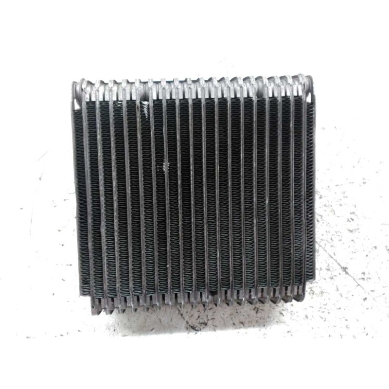 Recambio de evaporador aire acondicionado para ford mondeo berlina (ge) ambiente referencia OEM IAM 4