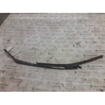 Recambio de brazo limpia delantero derecho para audi a6 berlina (4b2) 1.9 tdi referencia OEM IAM 4B1955408A  