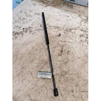 AMORTIGUADORES MALETERO / PORTON 350N