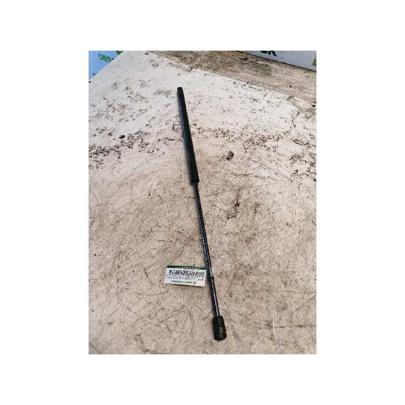 Recambio de amortiguadores maletero / porton para peugeot 306 berlina 3/5 puertas (s1) style d referencia OEM IAM   350N - Blanco