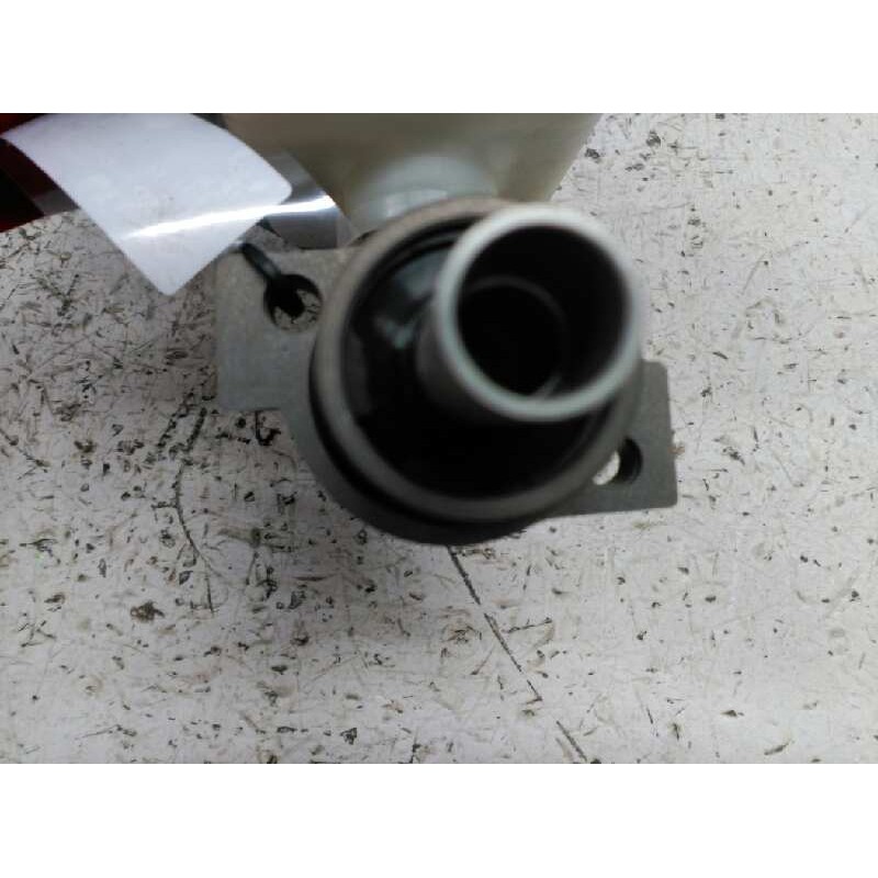 Recambio de bomba freno para seat leon (1m1) signo referencia OEM IAM 21027099 2