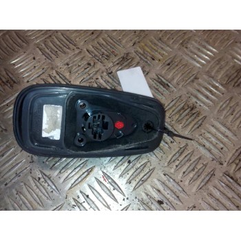 Recambio de piloto luz galibo derecho para renault midlum fg xxx.10    e5 corto referencia OEM IAM   