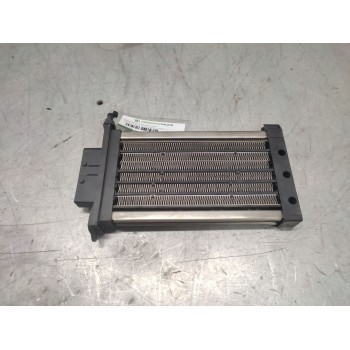 RESISTENCIA CALEFACCION F667211ZC 