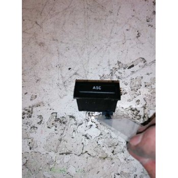 BOTON ASC 61318363694 5 PINS 