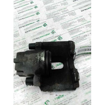Recambio de pinza freno delantera derecha para ford mondeo berlina (gd) ambiente referencia OEM IAM   