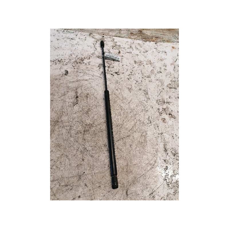 Recambio de amortiguadores maletero / porton para peugeot 306 berlina 3/5 puertas (s1) style d referencia OEM IAM   350N - Blanco 2