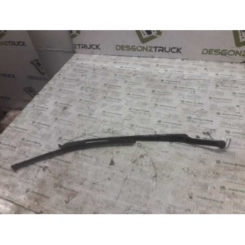 Recambio de brazo limpia delantero derecho para audi a6 berlina (4b2) 1.9 tdi referencia OEM IAM 4B1955408A  
