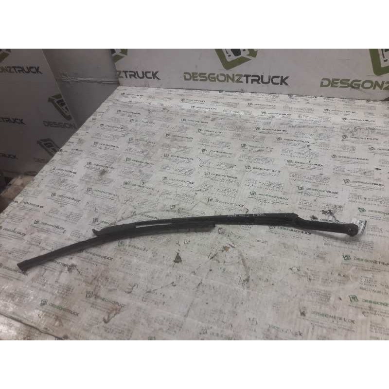 Recambio de brazo limpia delantero derecho para audi a6 berlina (4b2) 1.9 tdi referencia OEM IAM 4B1955408A 3