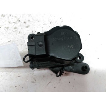 MOTOR REGULADOR CLIMATIZACION P1975001U 