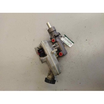 BOMBA FRENO YC152K478AB YC152K478BB 4525694