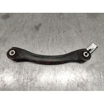 Recambio de tirante trasero izquierdo para mercedes-benz clase e (w210) berlina diesel 270 cdi (210.016) referencia OEM IAM  SUP