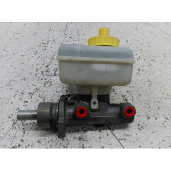Recambio de bomba freno para seat leon (1m1) signo referencia OEM IAM 21027099  
