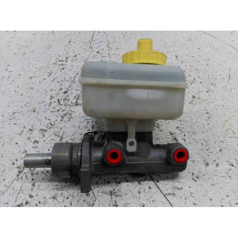 Recambio de bomba freno para seat leon (1m1) signo referencia OEM IAM 21027099 3