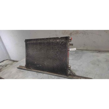 CONDENSADOR / RADIADOR A/A 8200115543 