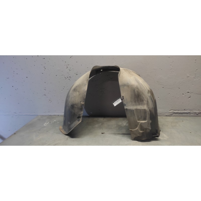 Recambio de paso rueda delantero izquierdo para volvo c30 d5 kinetic referencia OEM IAM   DELANTERO