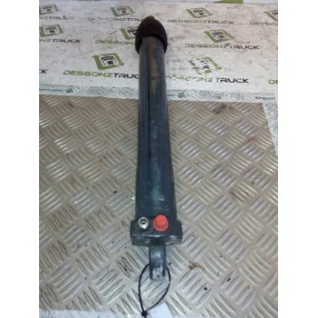 Recambio de brazo elevacion cabina para iveco stralis (as) fsa t / fp lt 4x2 gran espacio referencia OEM IAM 504062817  
