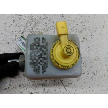 Recambio de bomba freno para seat leon (1m1) signo referencia OEM IAM 21027099  