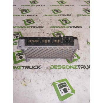 Recambio de modulo electronico para scania serie p/g/r (c-clase) 11.7 diesel referencia OEM IAM 1527199 1482565 