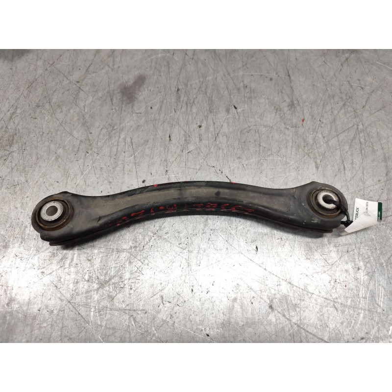 Recambio de tirante trasero izquierdo para mercedes-benz clase e (w210) berlina diesel 270 cdi (210.016) referencia OEM IAM  SUP - Verde 2