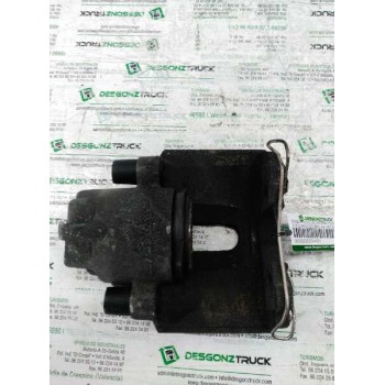 PINZA FRENO DELANTERA IZQUIERDA 