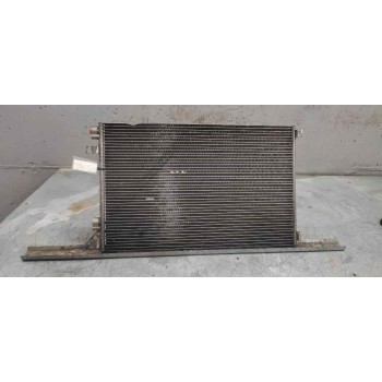 Recambio de condensador / radiador a/a para renault scenic ii authentique referencia OEM IAM 8200115543  