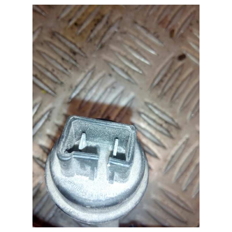 Recambio de bomba limpia para renault b 110 - 35 / 50 / 60 fpr (modelo b 110-35) 71 kw cabina doble referencia OEM IAM 2