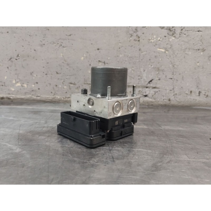 Recambio de abs para peugeot 5008 ii (mc_, mj_, mr_, m4_) 1.5 bluehdi 130 (mcyhzj, mcyhzr, mcyhzx) referencia OEM IAM 9827551180 - Gris