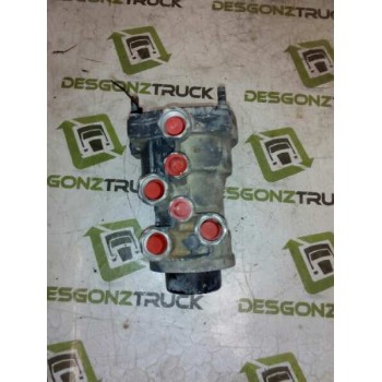 VALVULA AIRE AC596A A0004318213 98045