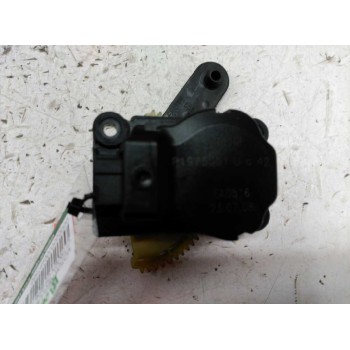 MOTOR REGULADOR CLIMATIZACION P1975001U 