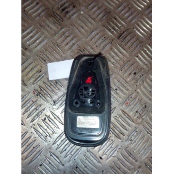 Recambio de piloto luz galibo izquierdo para renault midlum fg xxx.10    e5 corto referencia OEM IAM   