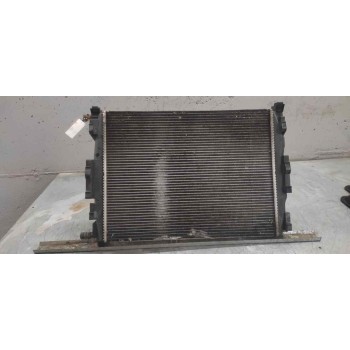 RADIADOR AGUA 8200357538 