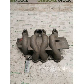 Recambio de colector admision para renault kangoo (f/kc0) 1.9 diesel referencia OEM IAM 869216  
