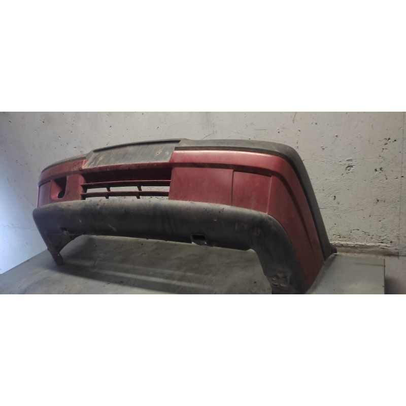 Recambio de paragolpes delantero para fiat tempra berlina (159) 1.4 cat referencia OEM IAM 3